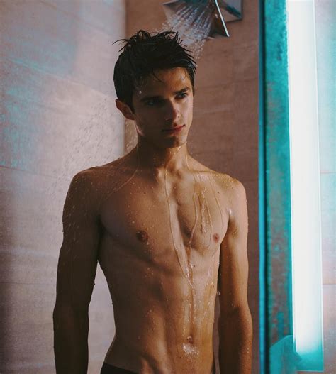 youtuber male nudes|YouTube Star Brent Rivera Nude Photos & Bulging Package